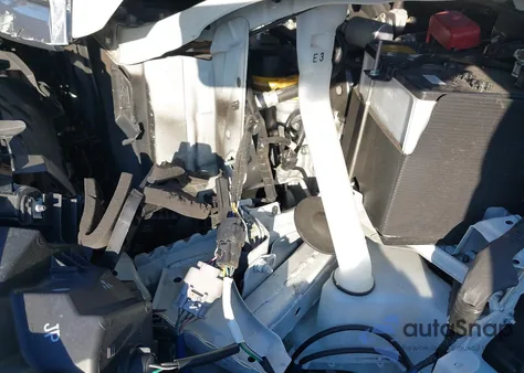 2021 Subaru Forester Premium z USA, uszkodzony, nr VIN JF2SKAJC6MH519614